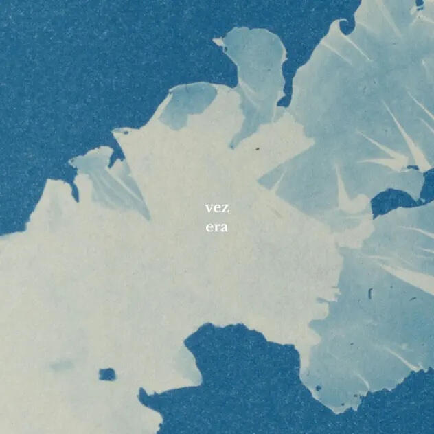 Vez Era - Vez Era